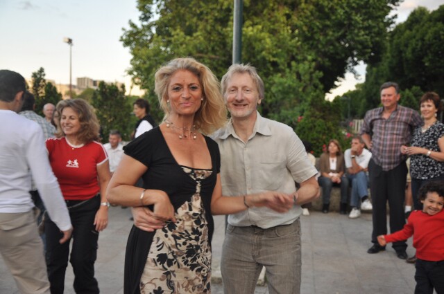 min 2009 06 21 jussieu 293